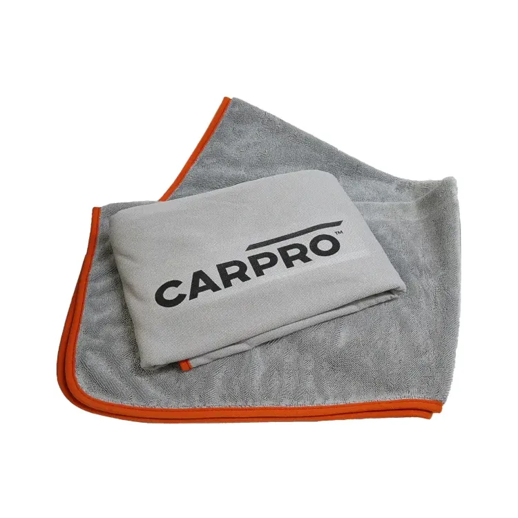 CARPRO DHYDRATE DRY TOWEL MF 50X55CM