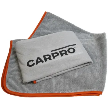 CARPRO DHYDRATE DRY TOWEL MF 50X55CM