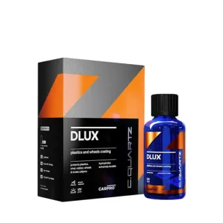 CARPRO DLUX KIT 30ML