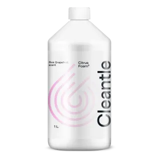 CLEANTLE Citrus Foam² 1L