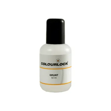 Colourlock Grundirung - grunt do farby 50 ml