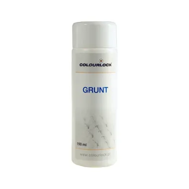 Colourlock Grundirung - grunt do farby 150 ml