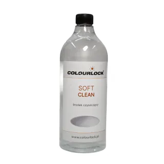 COLOURLOCK Soft Clean 1L