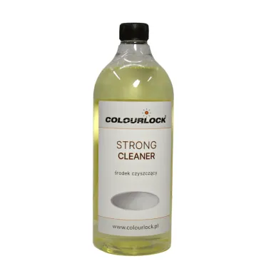 COLOURLOCK Strong Cleaner  1L