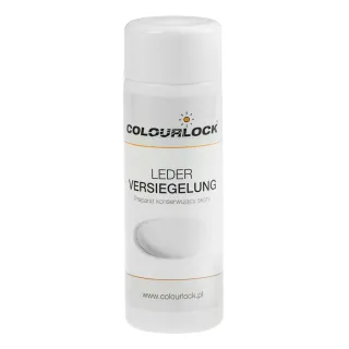 COLOURLOCK Leder Versiegelung - utrwalacz do skór 150ml