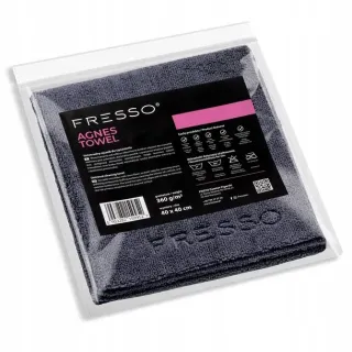 Fresso Agnes Towel 40x40 cm