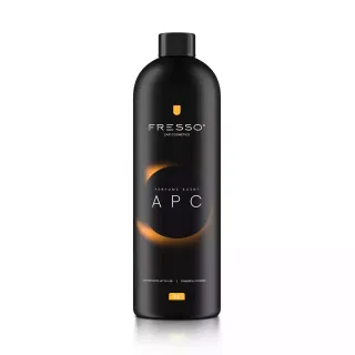 Fresso APC 1L