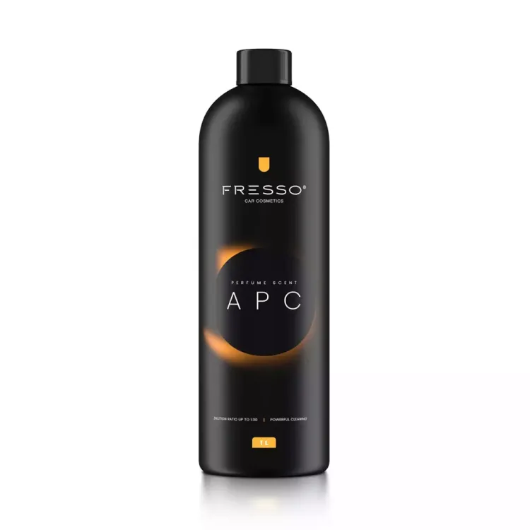 Fresso APC 1L