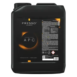 Fresso APC 5L