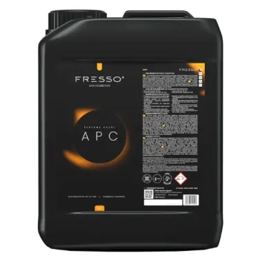 Fresso APC 5L