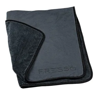 Fresso Ashton Drying Towel 90x60cm 600g/m²