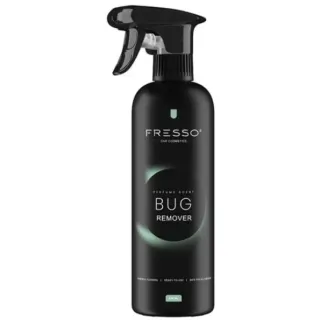 Fresso Bug Remover 0,5 L