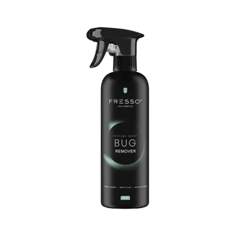 Fresso Bug Remover 0,5 L