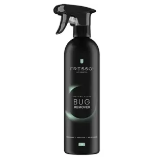 Fresso Bug Remover 1L