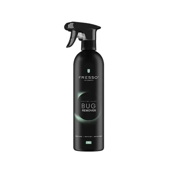 Fresso Bug Remover 1L