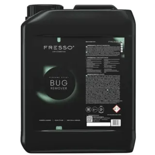 Fresso Bug Remover 5 L