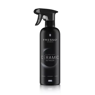 Fresso Ceramic Detailer 0,5 L