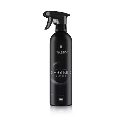 Fresso Ceramic Detailer 1 L