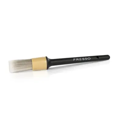 Fresso pędzelek Detailing Brush No. 16 30 mm