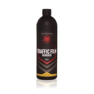 Good Stuff Traffic Film Remover 0,5 L