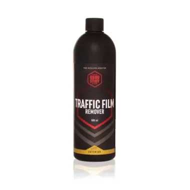 Good Stuff Traffic Film Remover 0,5 L