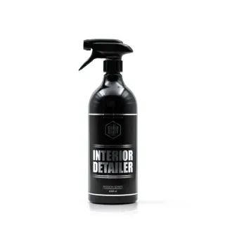 Good Stuff Interior Detailer 1L