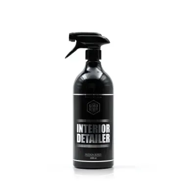 Good Stuff Interior Detailer 1L