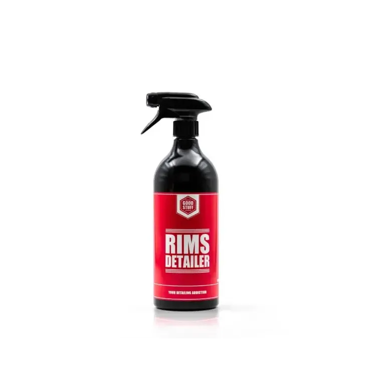 GOOD STUFF Rims Detailer 0,5 L