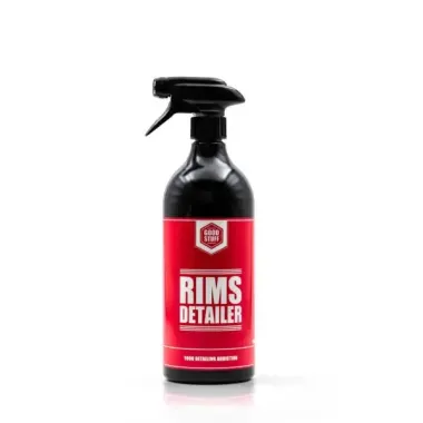 GOOD STUFF Rims Detailer 0,5 L