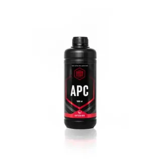 GOOD STUFF APC 1L