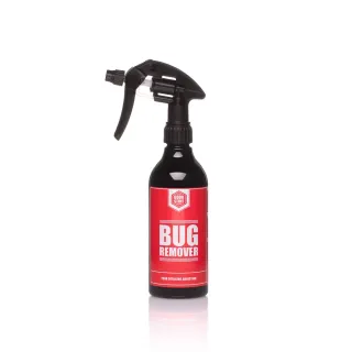 GOOD STUFF BUG REMOVER - 0,5 L