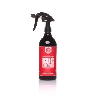 GOOD STUFF BUG REMOVER - 1 L