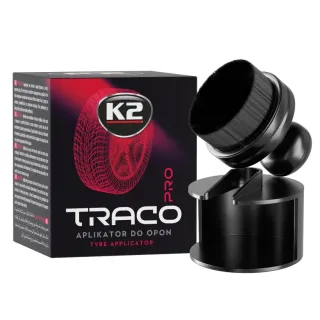 K2 TRACO PRO Aplikator do opon