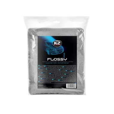 K2 FLOSSY 60X90 cm