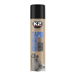 K2 TAPIS 600 ML