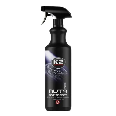 K2 NUTA ANTI-INSECT PRO 1L