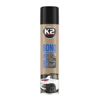 K2 BONO 300 ML