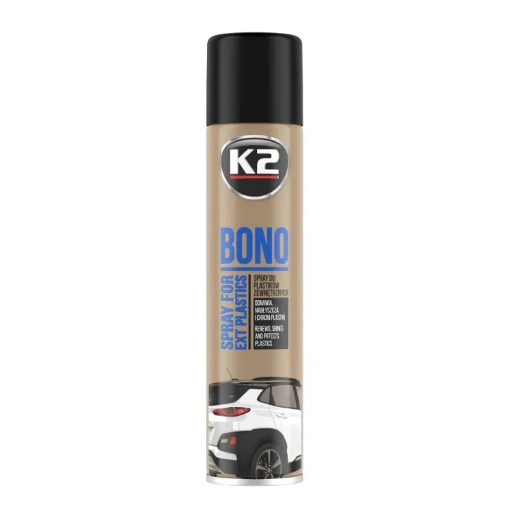 K2 BONO 300 ML