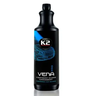 K2 VENA PRO 1L