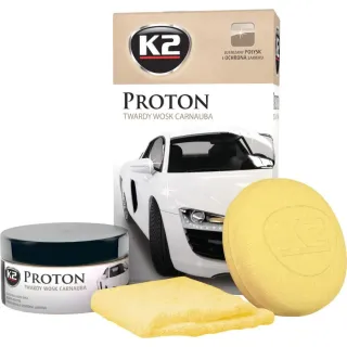 K2 PROTON 200 g