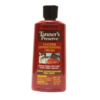 K2 LEATHER CONDITIONER 221 ML