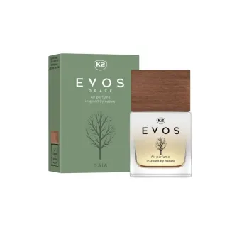 K2 EVOS GRACE GAIA Perfumy 50ml