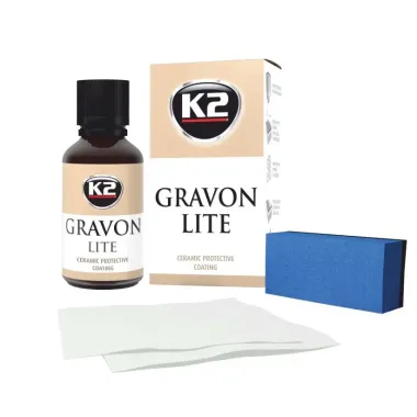 K2 GRAVON LITE 30 ML