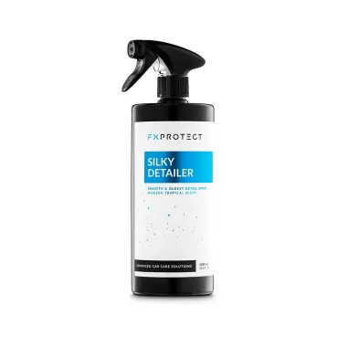 FX PROTECT SILKY DETAILER 1 L