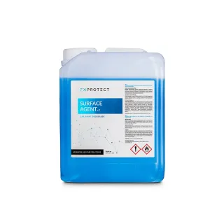 FX PROTECT SURFACE AGENT v2 5 L