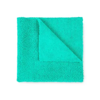 FX PROTECT MINT GREEN MICROFIBER TOWEL 40X40 CM