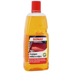 SONAX XTREME szampon koncentrat 1000ml