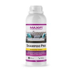 MAXIFI Shampoo pro