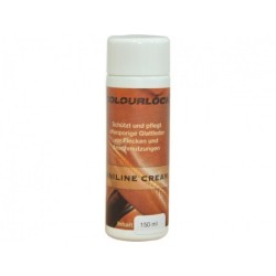 COLOURLOCK Aniline Cream
