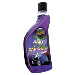 MEGUIAR'S NXT Car Wash - szampon